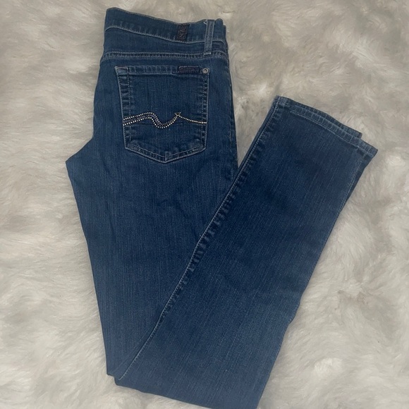 74AMK Bling Pocket Roxanne - Picture 1 of 6